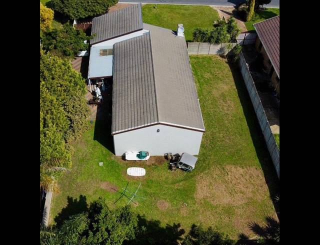 4 BEDROOM HOUSE FOR SALE IN ROUXVILLE